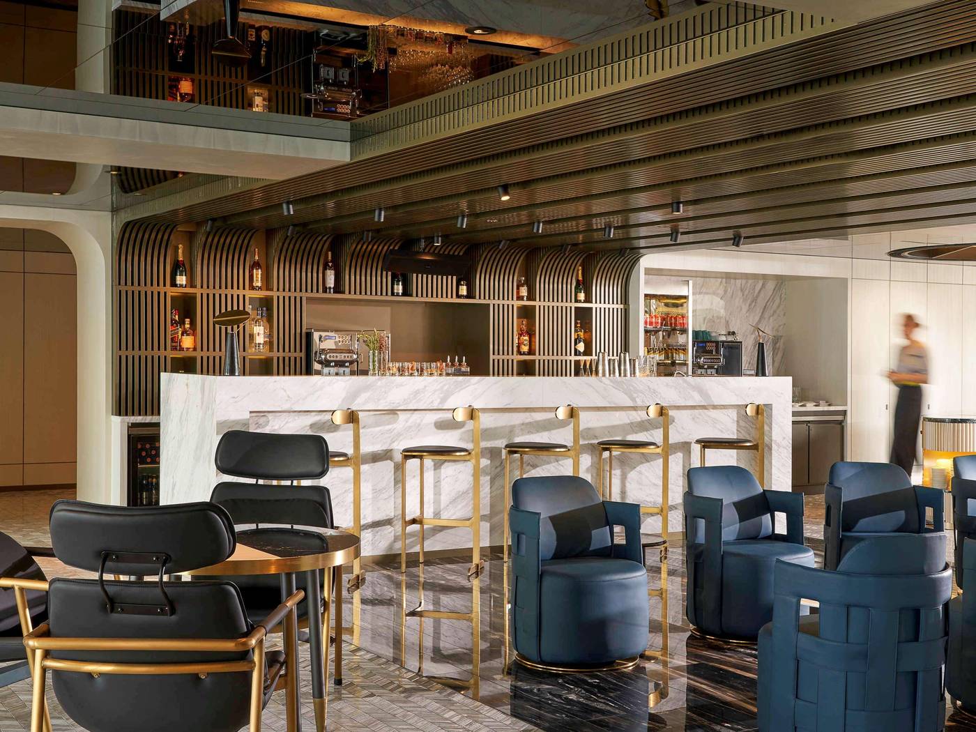 The-Park-Lane-Hong-Kong-General-view-1