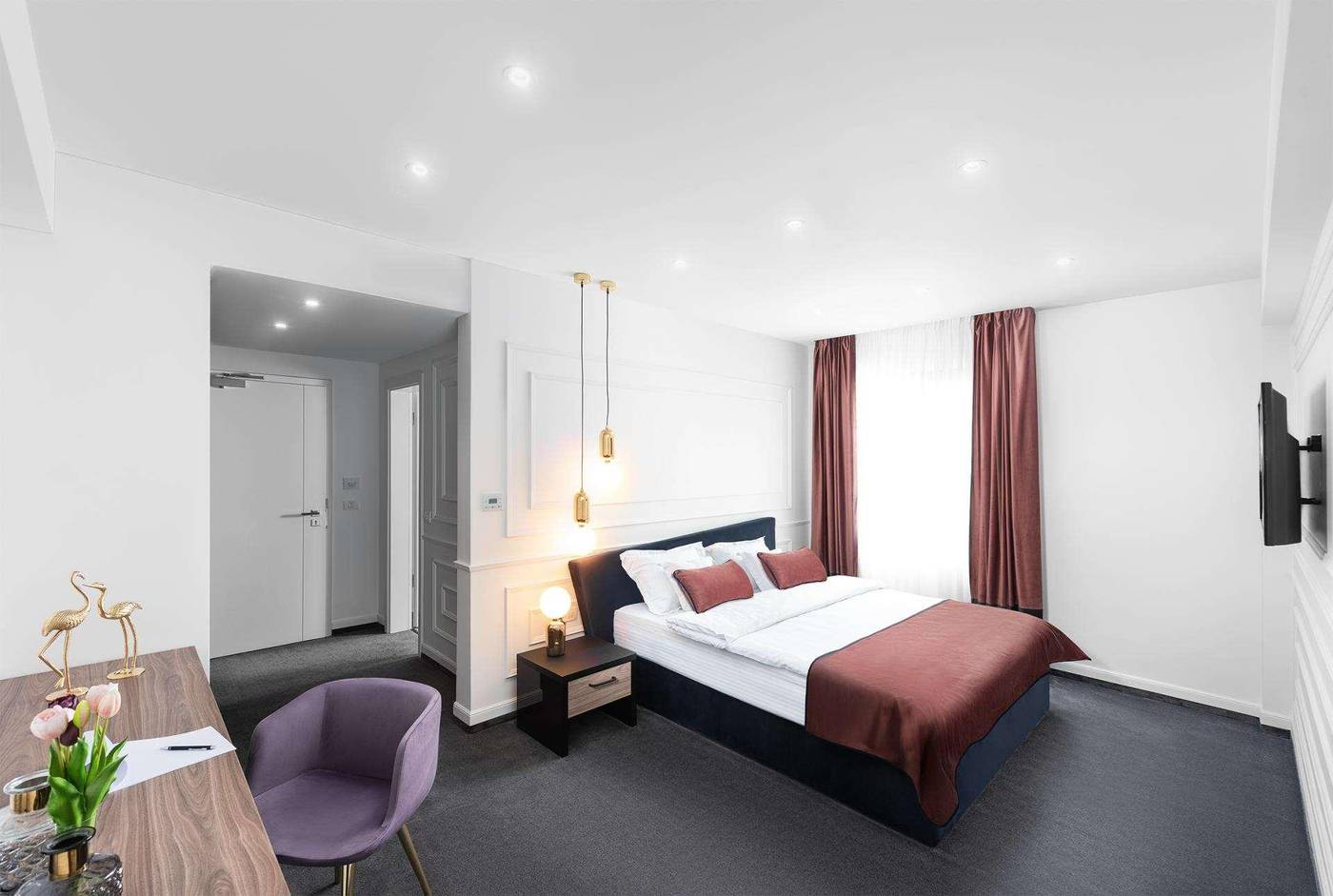 Hotel-Del-Corso-Sorrento-Room-14