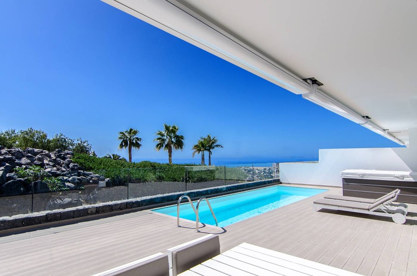 Baobab-Suites-Room-6