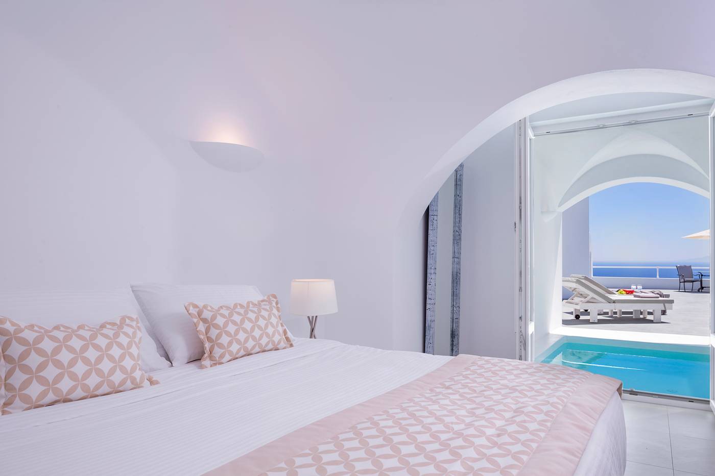 Amber-Light-Villas-Room-22