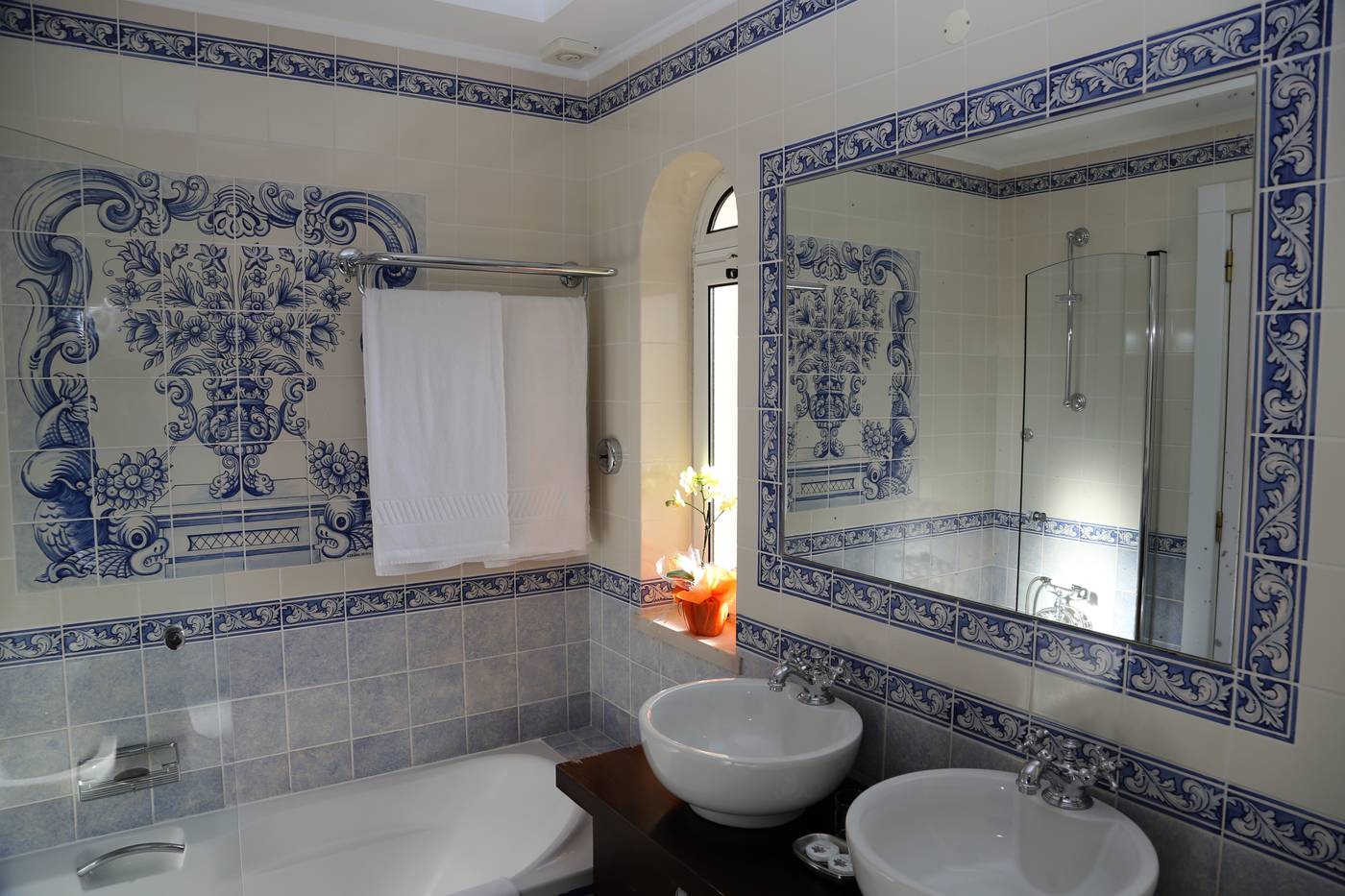 Suites-Alba-Resort---Spa-Room-25
