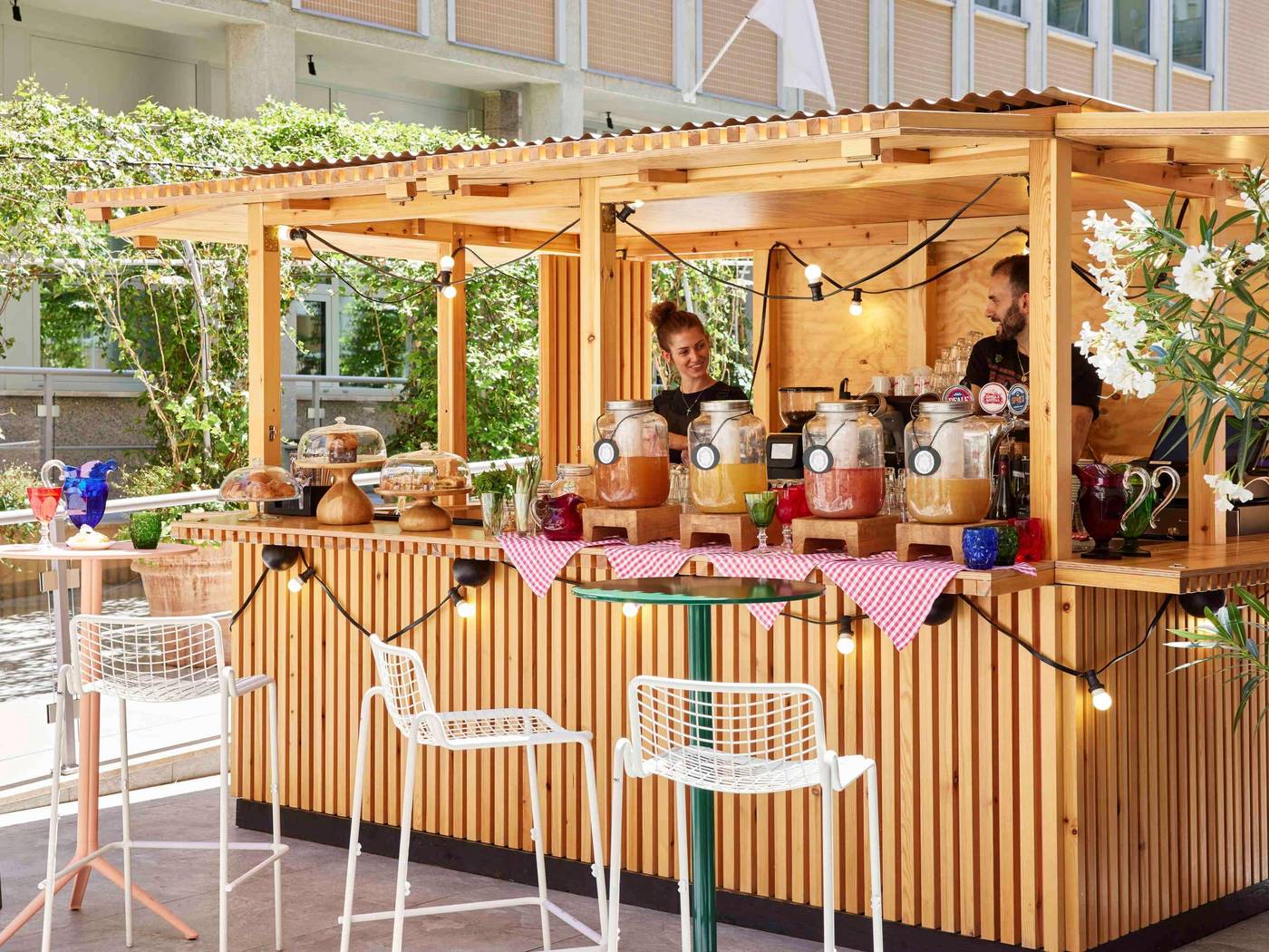 Mama-Shelter-Roma-Restaurant-48