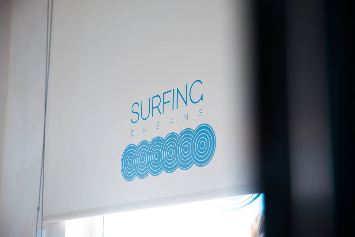 Surfing-Colors-Corralejo-Room-69