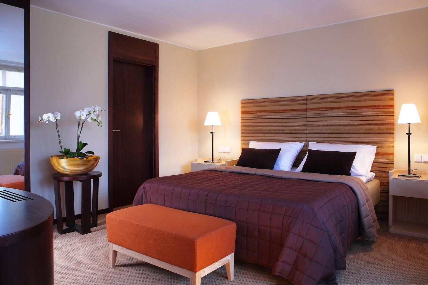 The-Hotel-Fitzgerald-Room-7