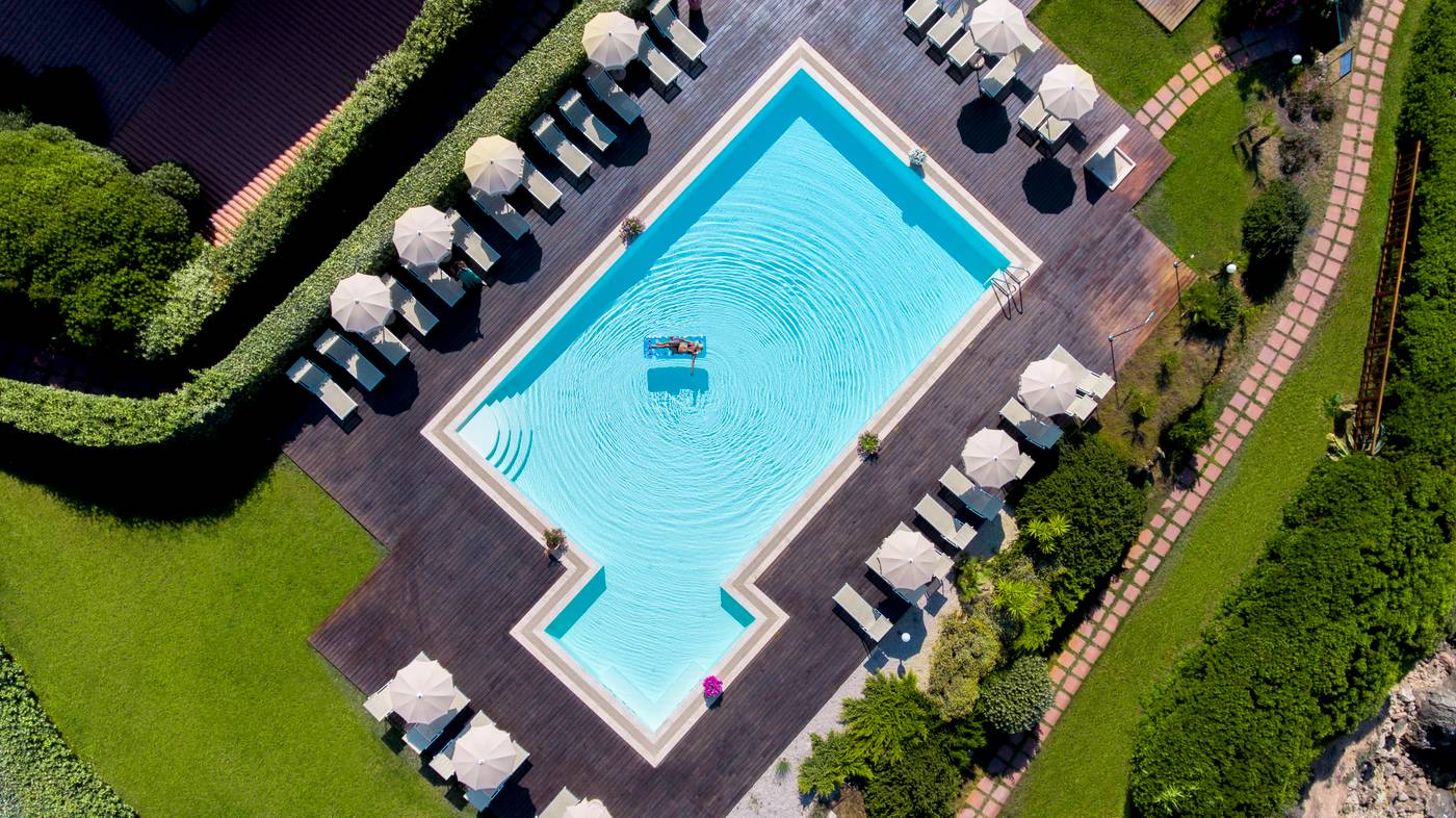 Hotel-Dei-Pini-General-view-5