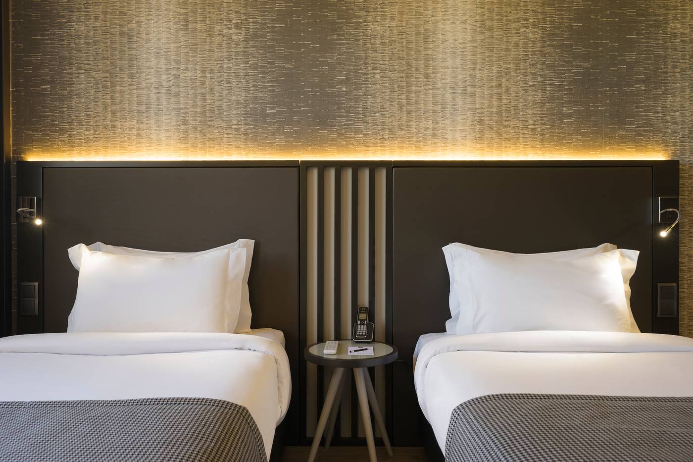 HF-Fenix-Lisboa-Room-26