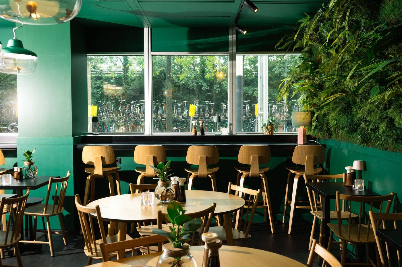 Qbic-Hotel-Amsterdam-Wtc-Lobby-7