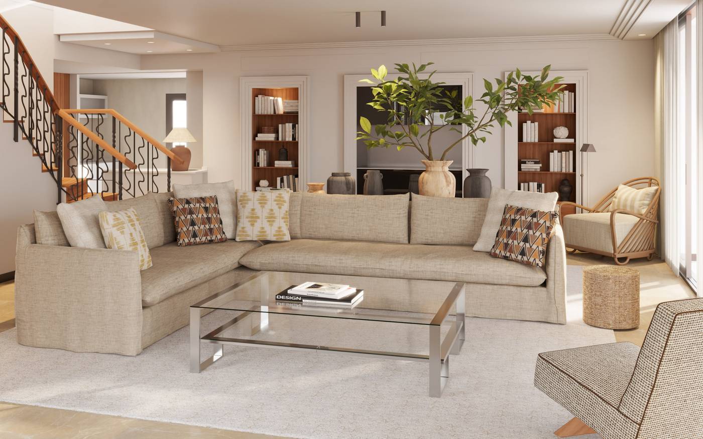 02.12.25 Hacienda del Mar