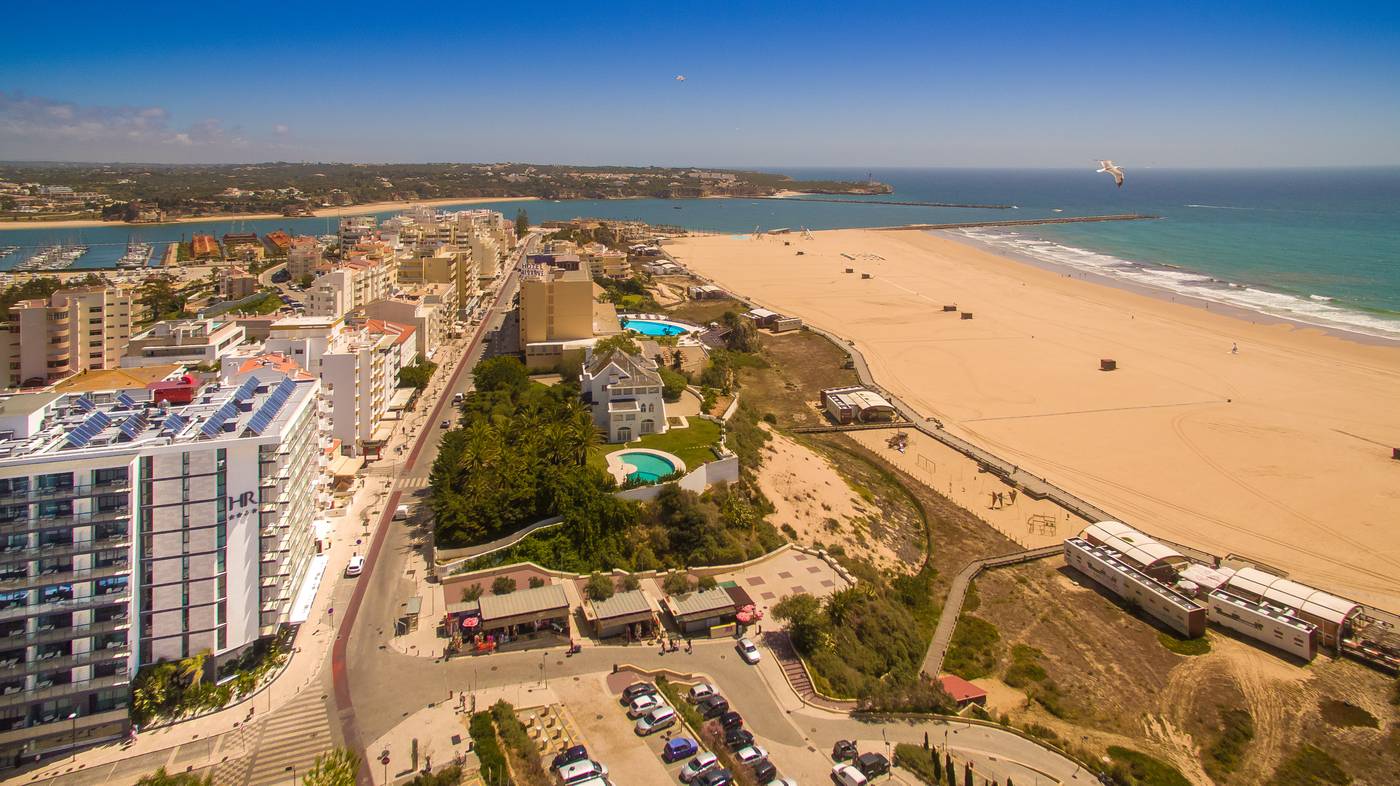 Da-Rocha-General-view-59