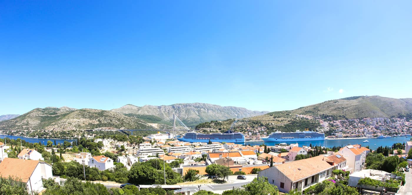 Apartments-My-Dubrovnik-General-view-56