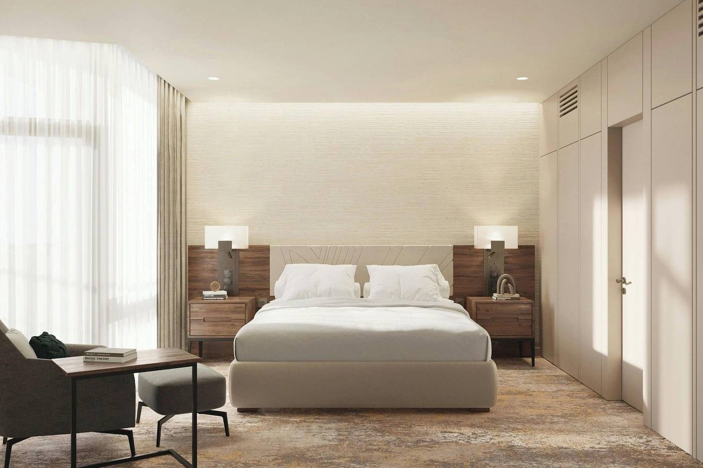 Marriott-Hotel-Lisbon-Room-40