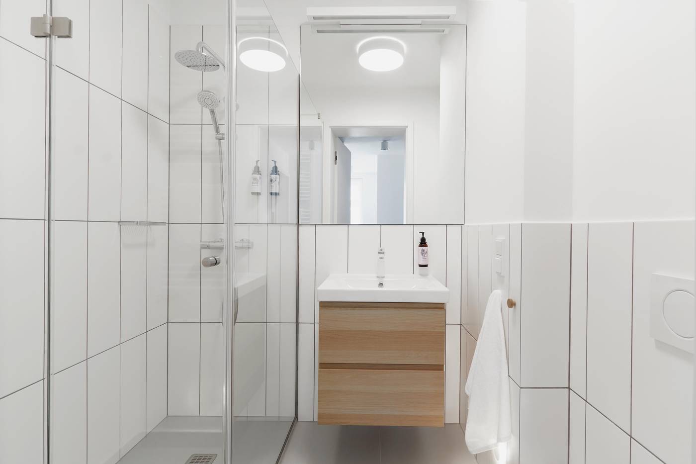 Plantonia-Aparthotel-Room-44