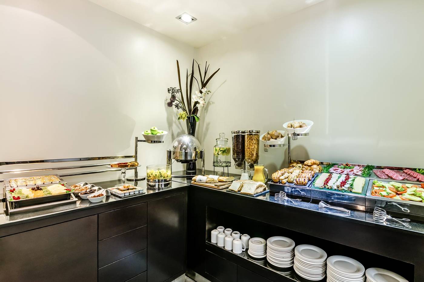 Exe-Panorama-Restaurant-29