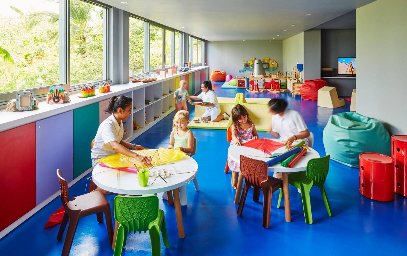 Point-Yamu-By-Como--Phuket-Sports-and-Entertainment-76