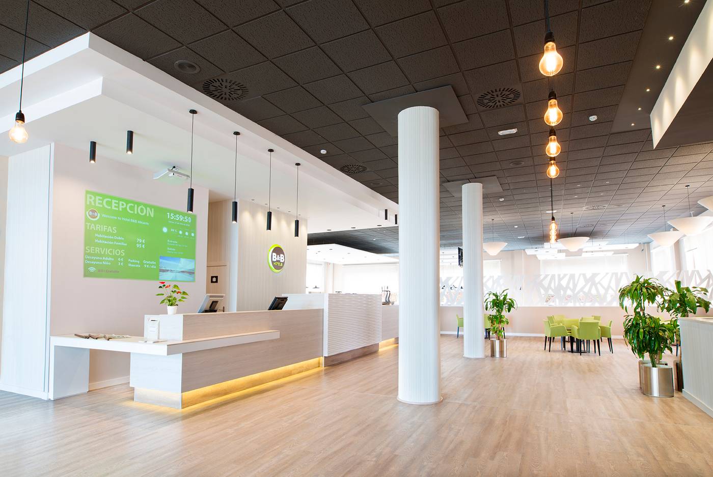 B-B-Alicante-Lobby-30