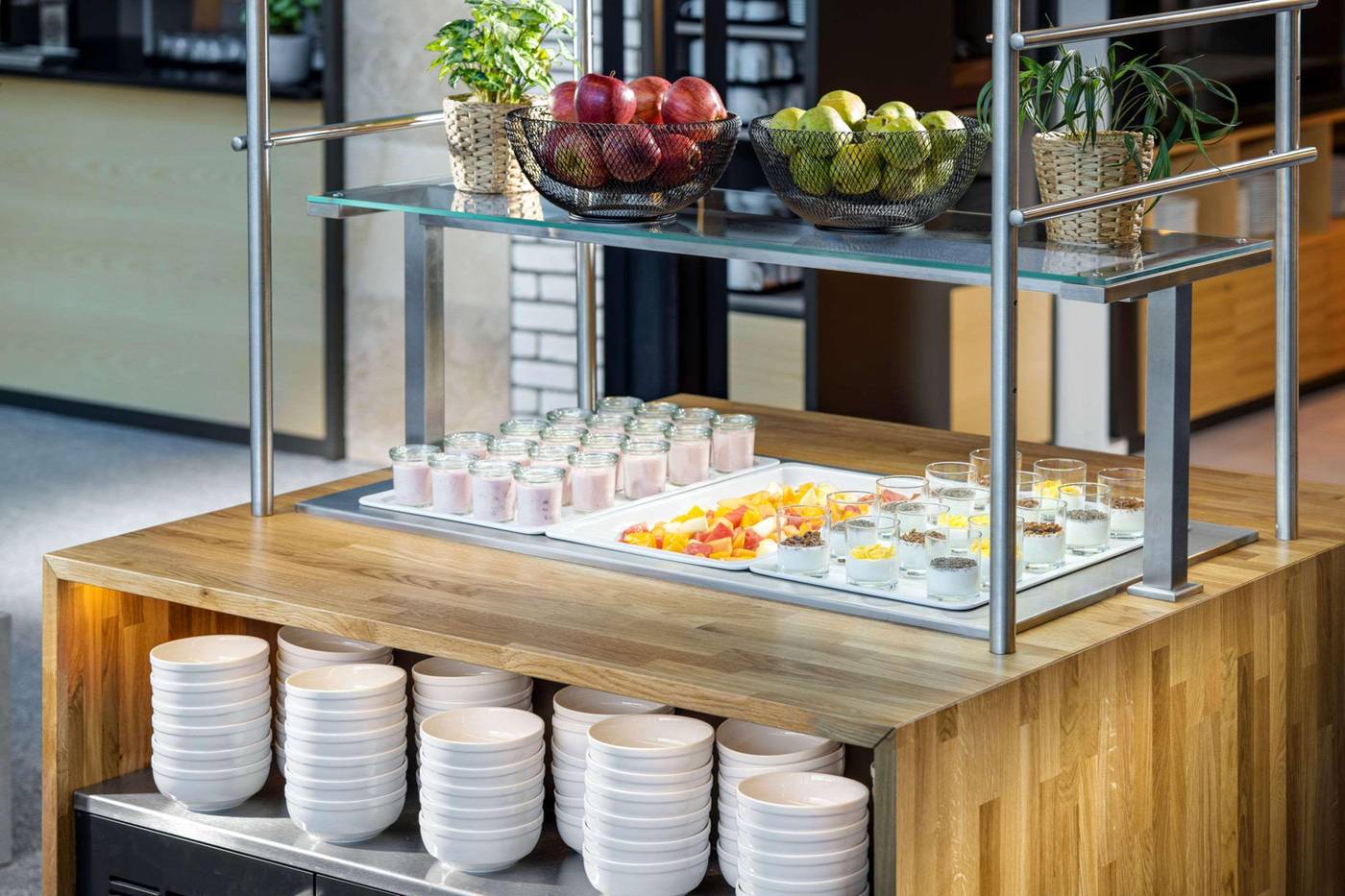 Comfort-Hotel-Prague-City-East-Restaurant-26