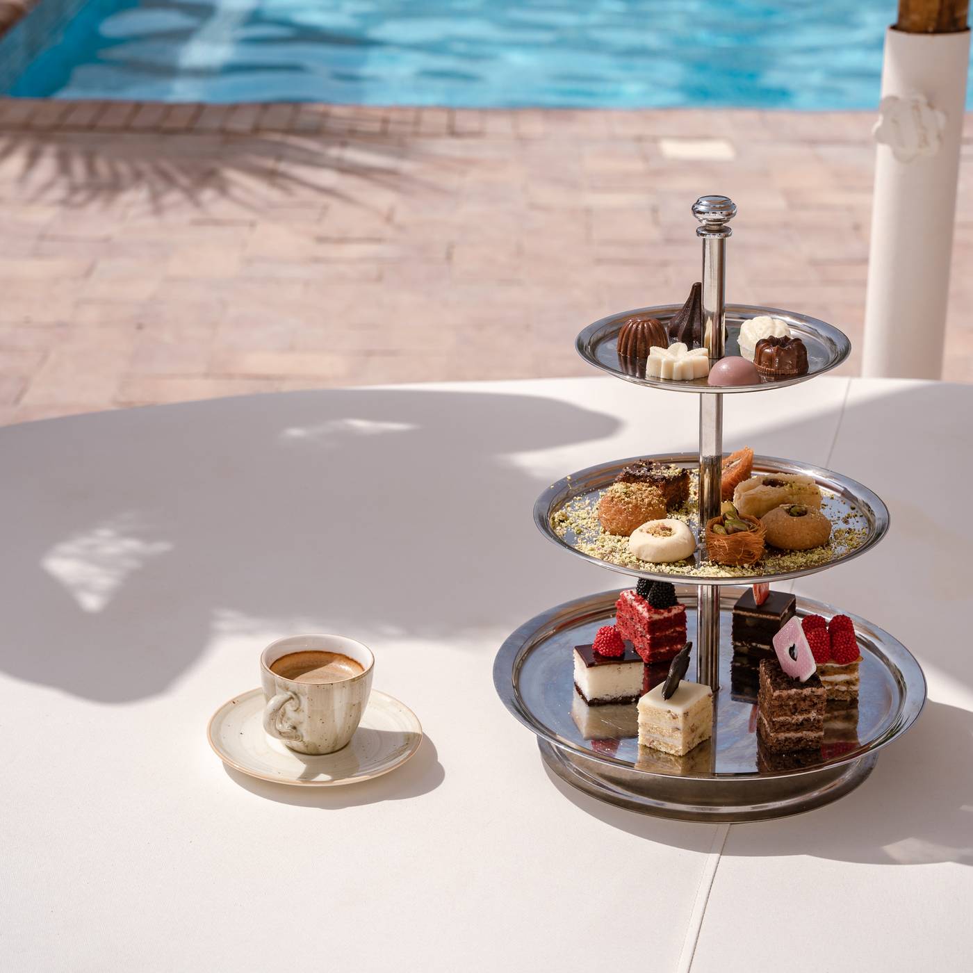 Fort-Arabesque-Room-18