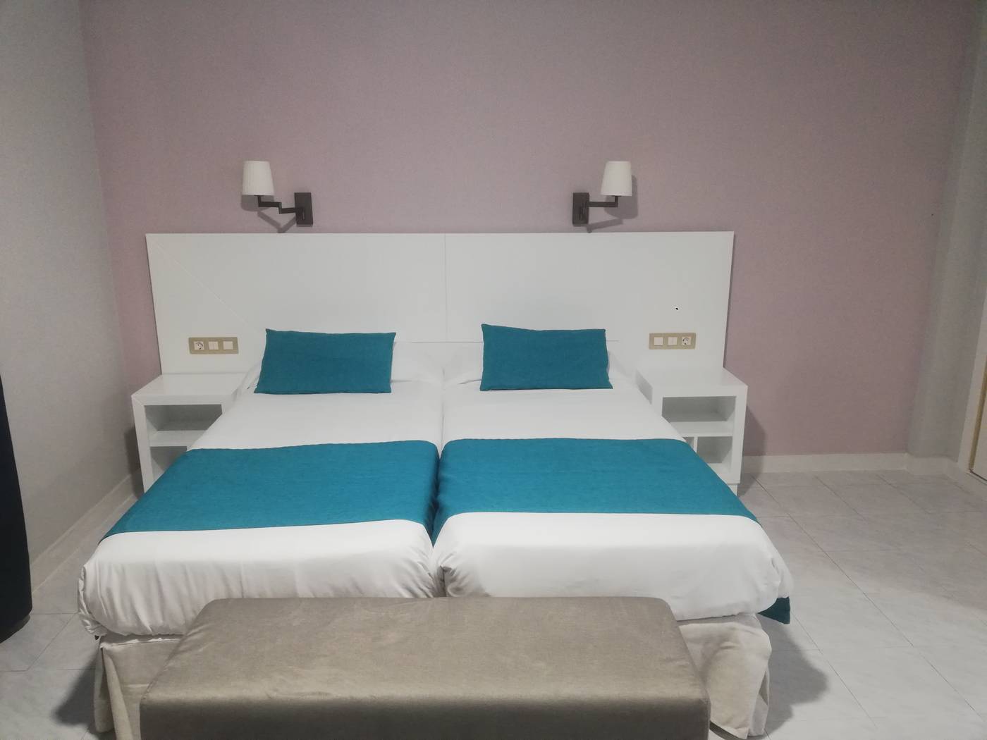 Oceano---Adults-Only-Room-19