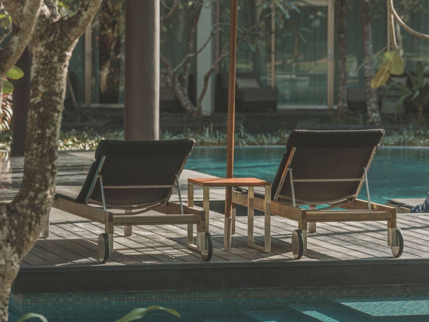 Twinpalms-Phuket-Pool-19