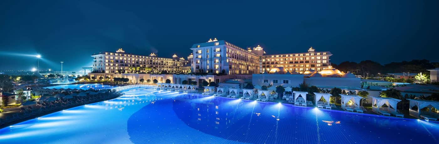 Titanic-Deluxe-Golf-Belek-Room-1