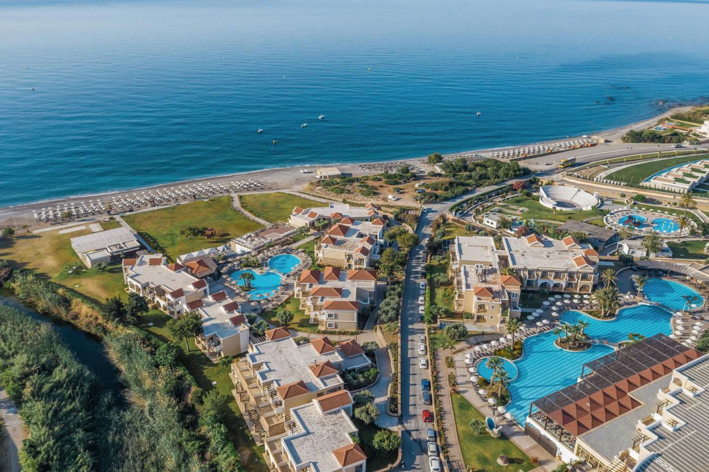 Lindos-Imperial-Resort---Spa-General-view-6