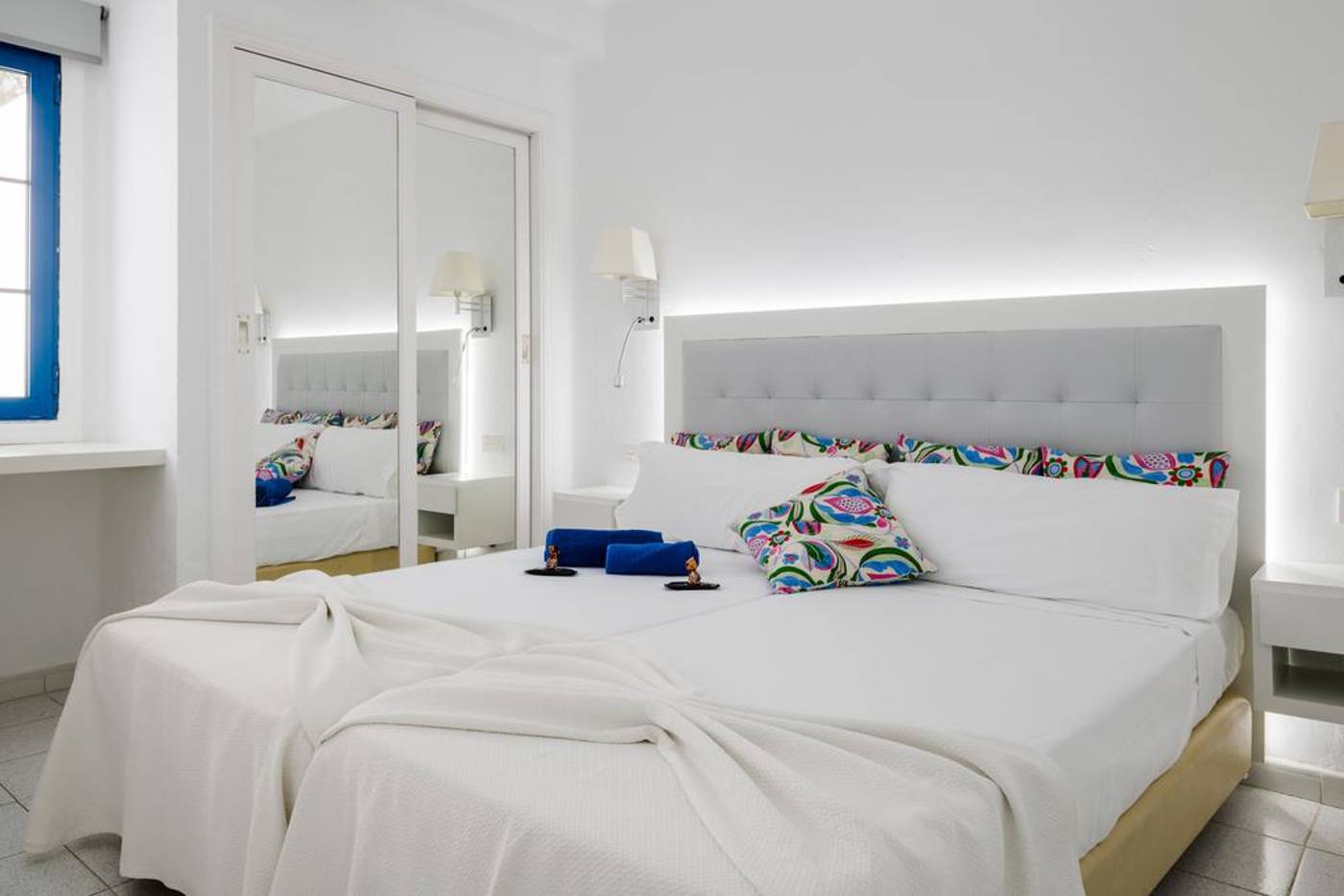 Sandos-Atlantic-Gardens---Adults-Only-Room-15