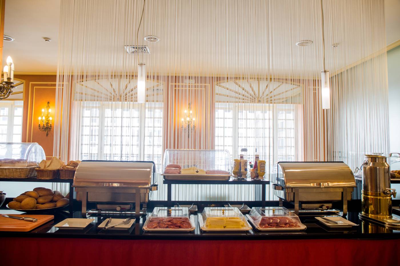 Hotel-Arosa-Restaurant-54