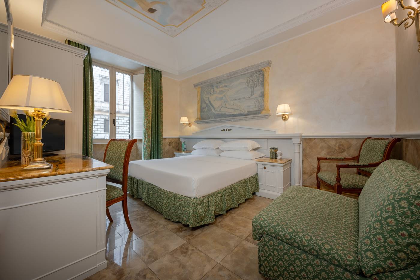 Palladium-Palace-Room-22