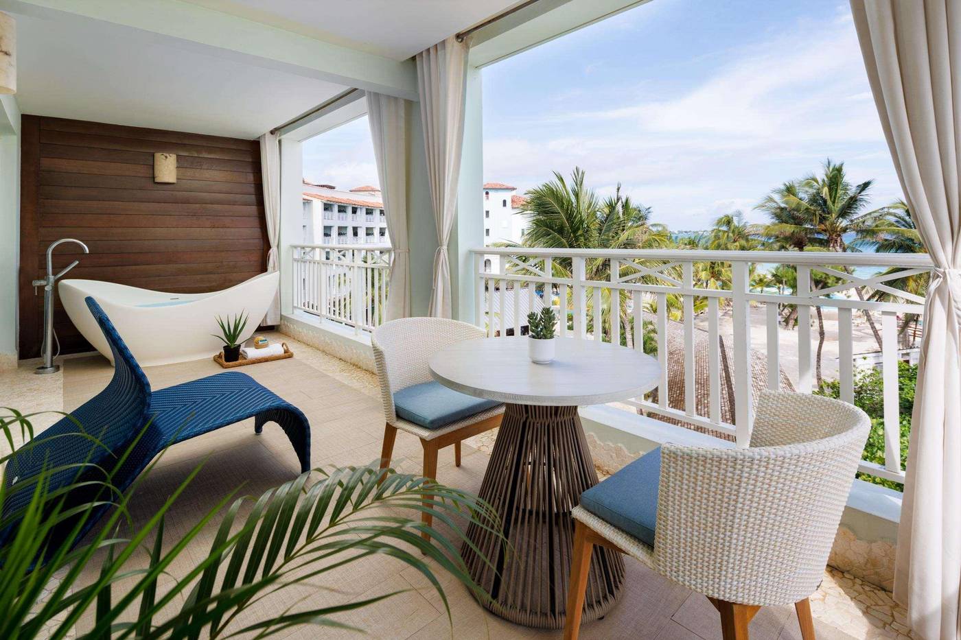 Sandals-Barbados---Adults-Only-Room-30