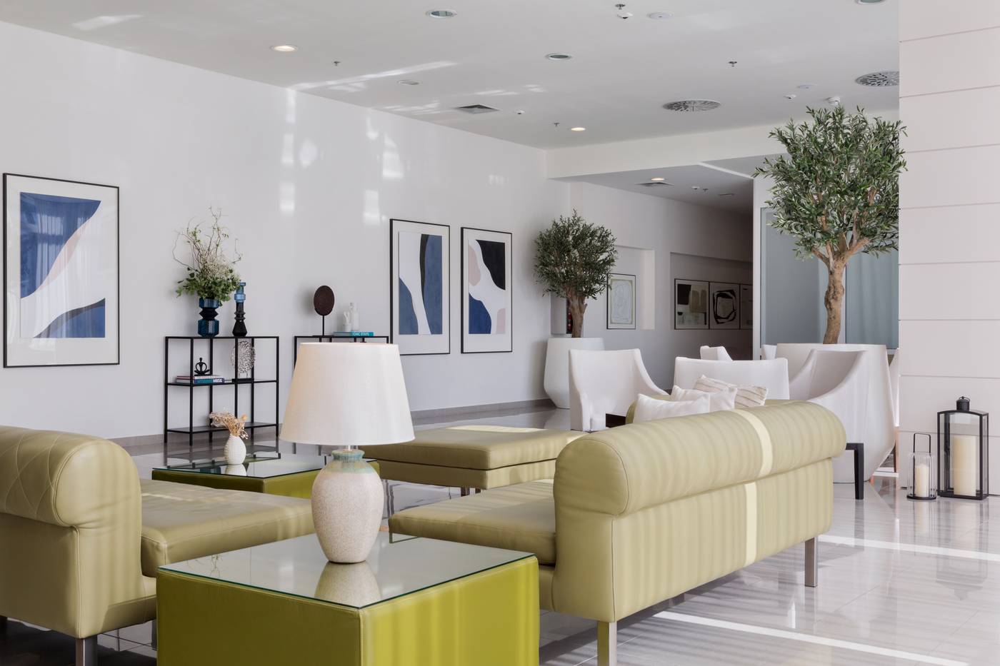 Bluesun-Hotel-Elaphusa-Lobby-46