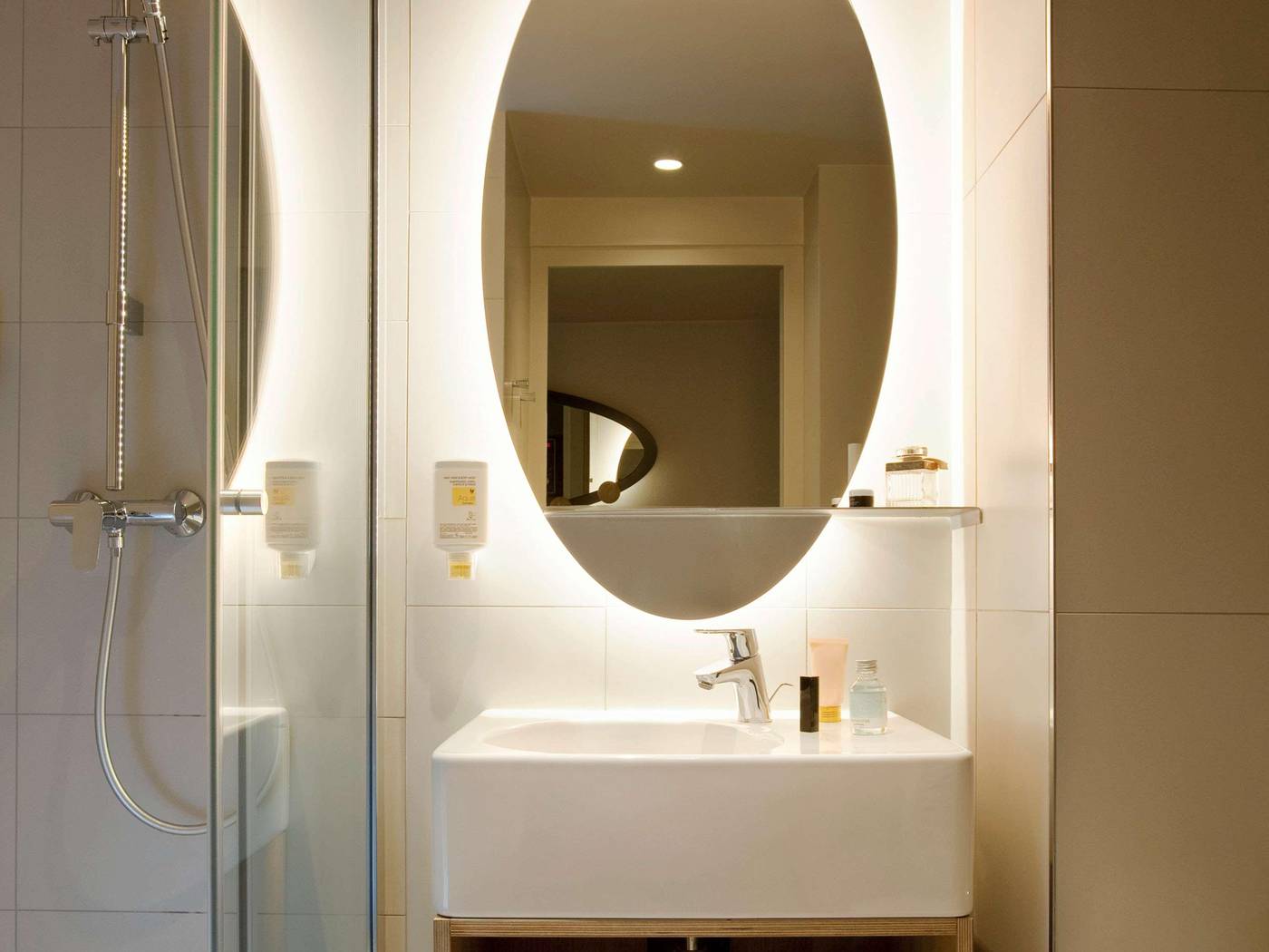 Aparthotel-Adagio-Access-Munchen-City-Olympiapark-Room-26