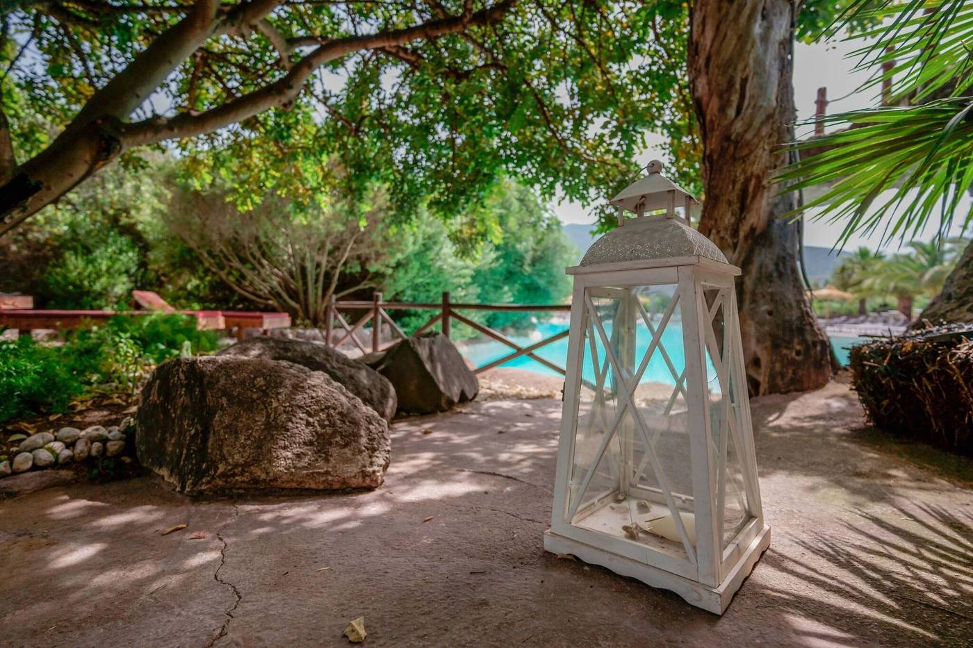 Il-Monastero-General-view-26