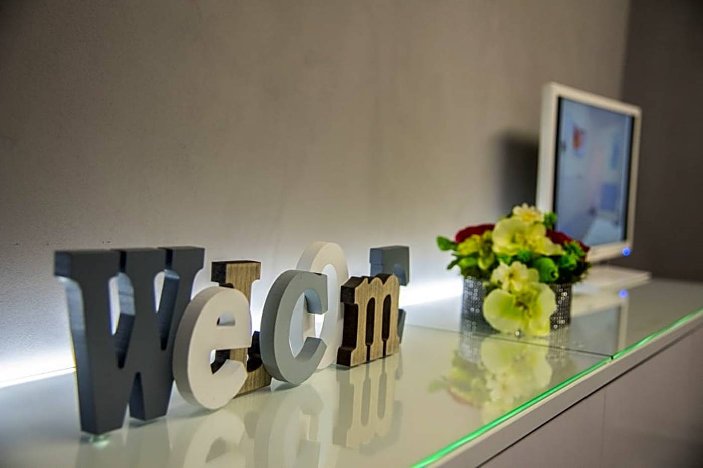 Cool Zagreb Airport-Croatia-VELIKA GORICA-General view-8