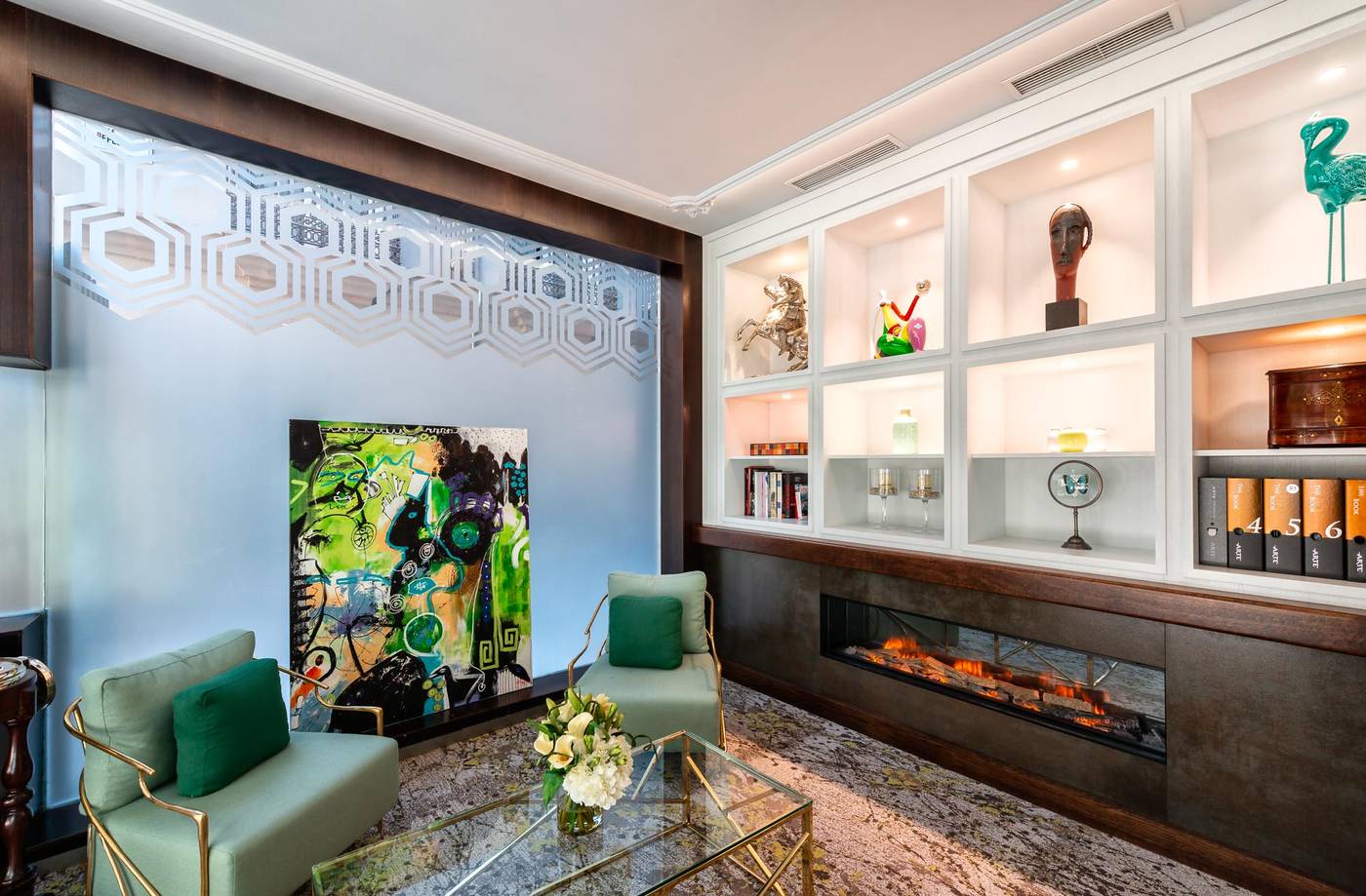 Hotel-Mariposa-Lobby-22