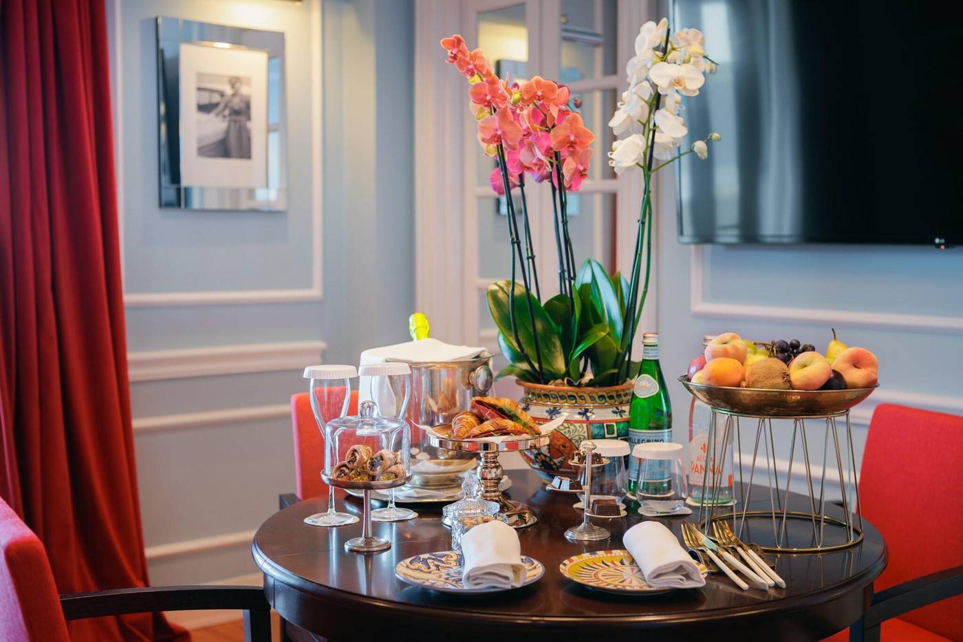 Grand-Hotel-San-Pietro-Room-55