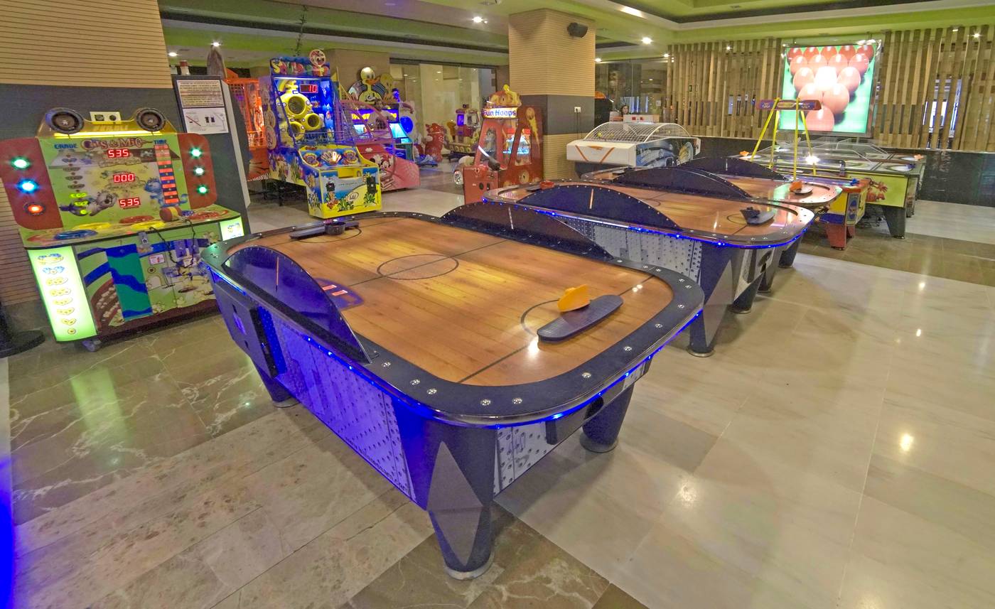 Holiday-World-Resort-Sports-and-Entertainment-29