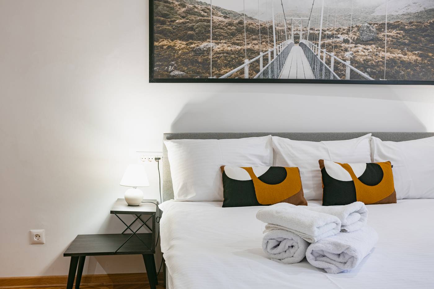 Fera-Serbia-Beograd-Room-10