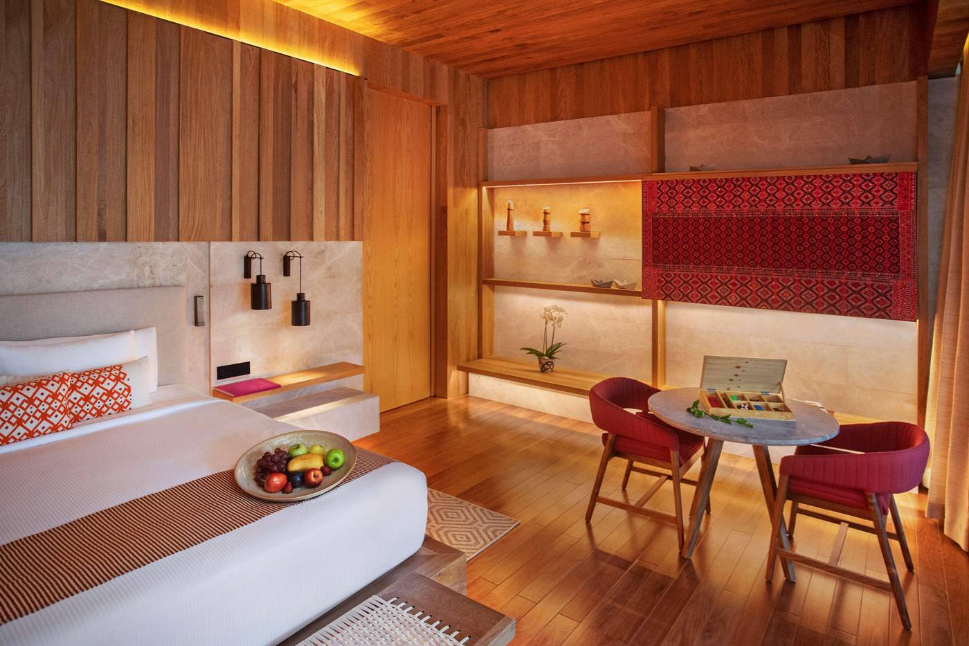 Banyan-Tree-Mayakoba-Room-73