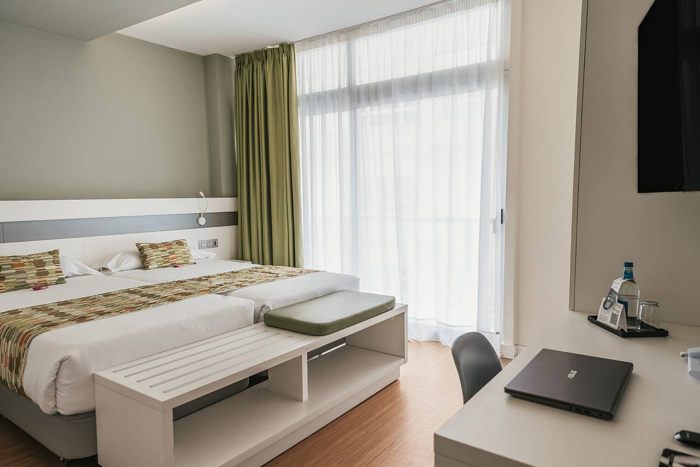 Hotel-Aloe-Canteras-Room-14