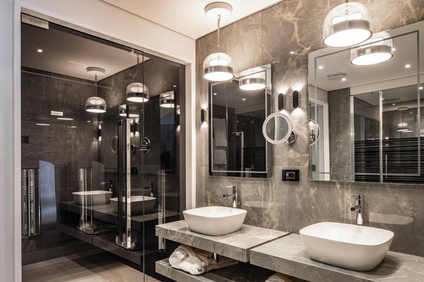 Grand-Hotel-Angiolieri-Room-38