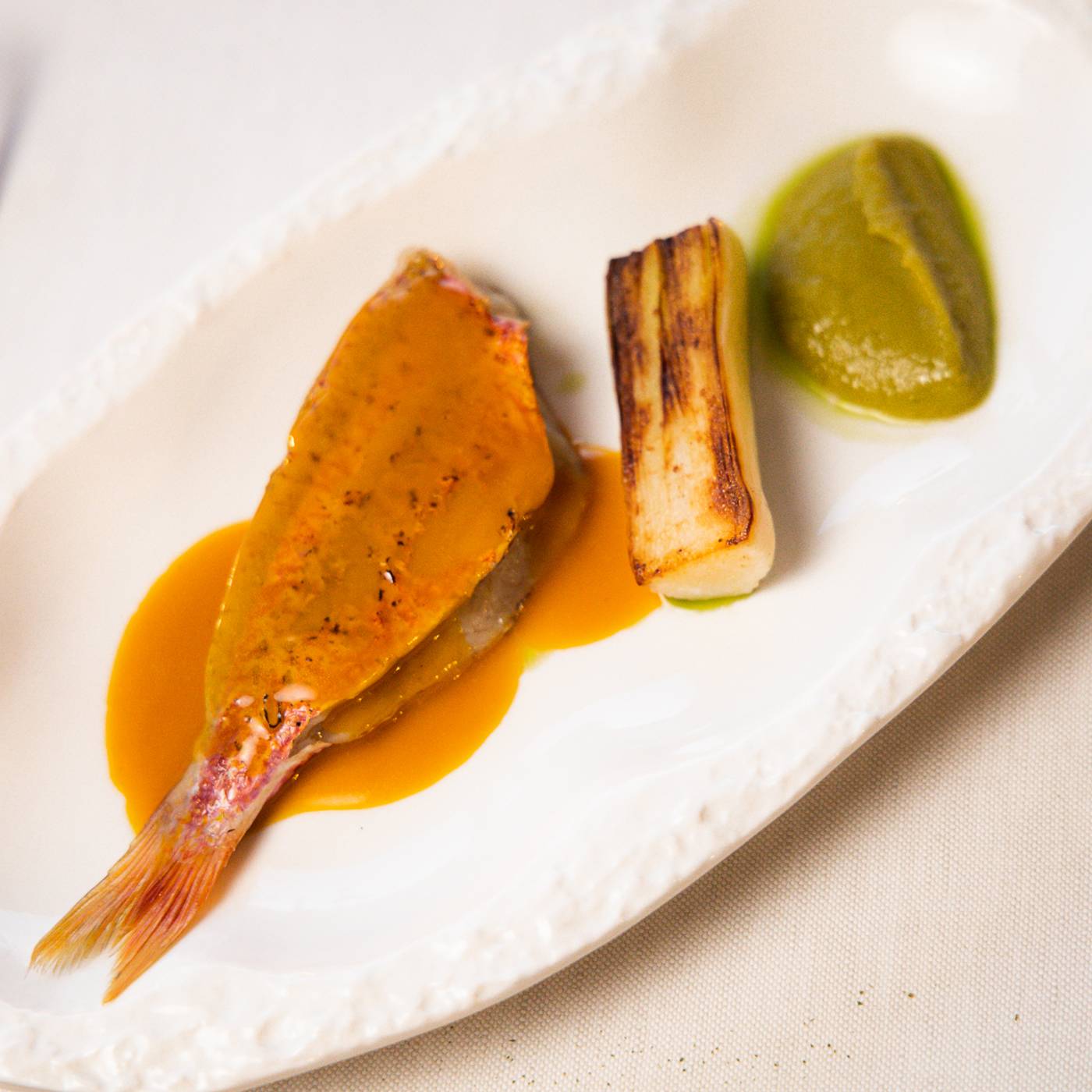 Botanico-San-Lazzaro-Restaurant-66