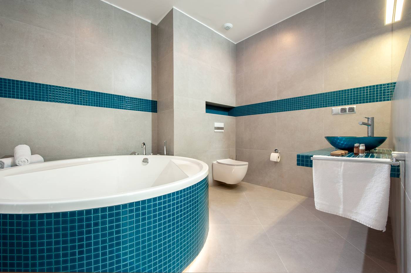 Plaza-Boutique-Hotel-Room-35