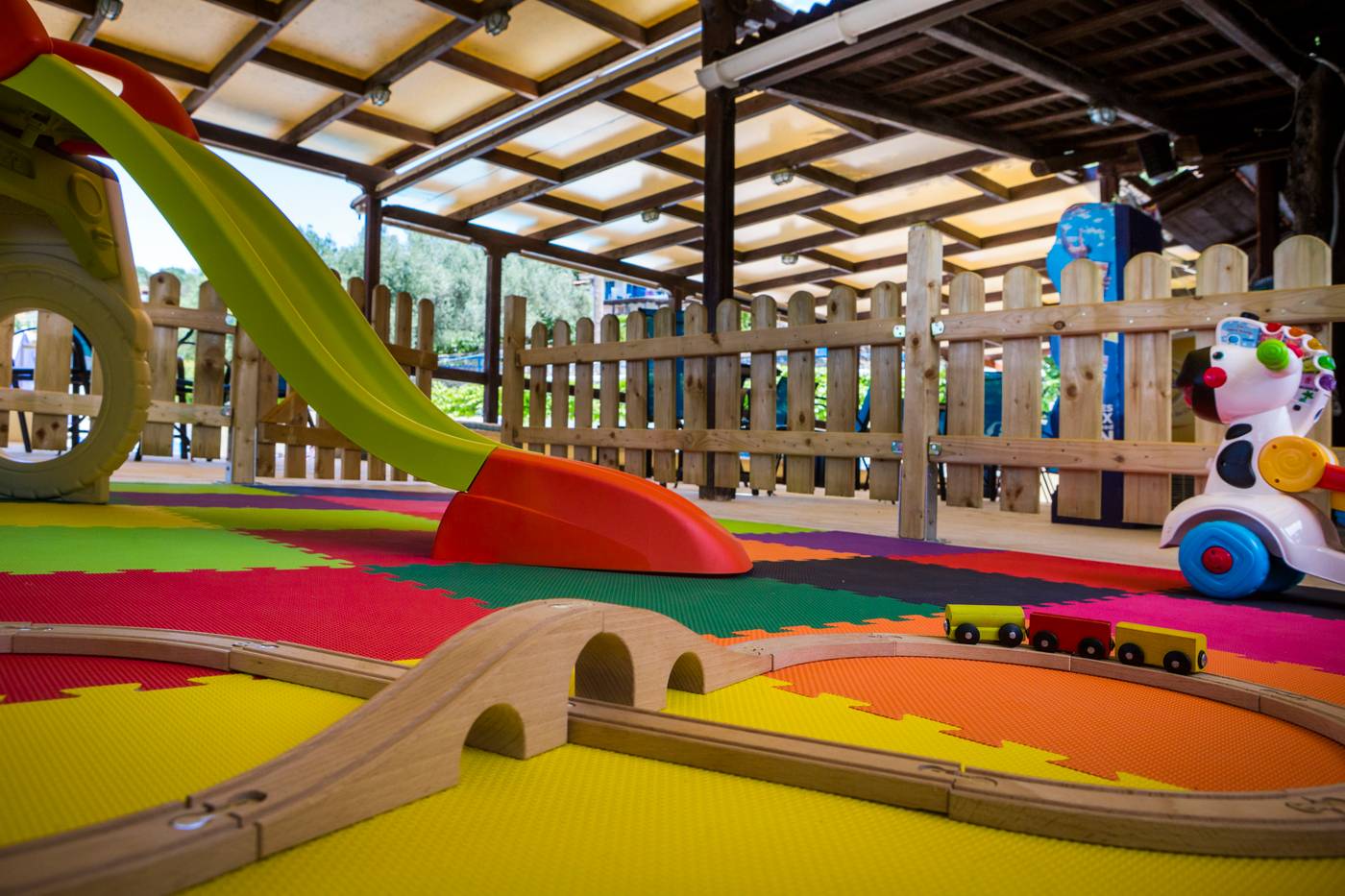 Metaxatos-Apartments-Bar-63