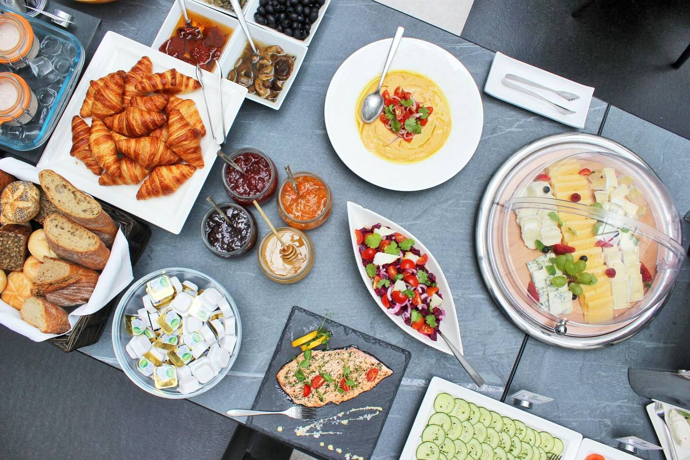 H15-Boutique-Restaurant-75