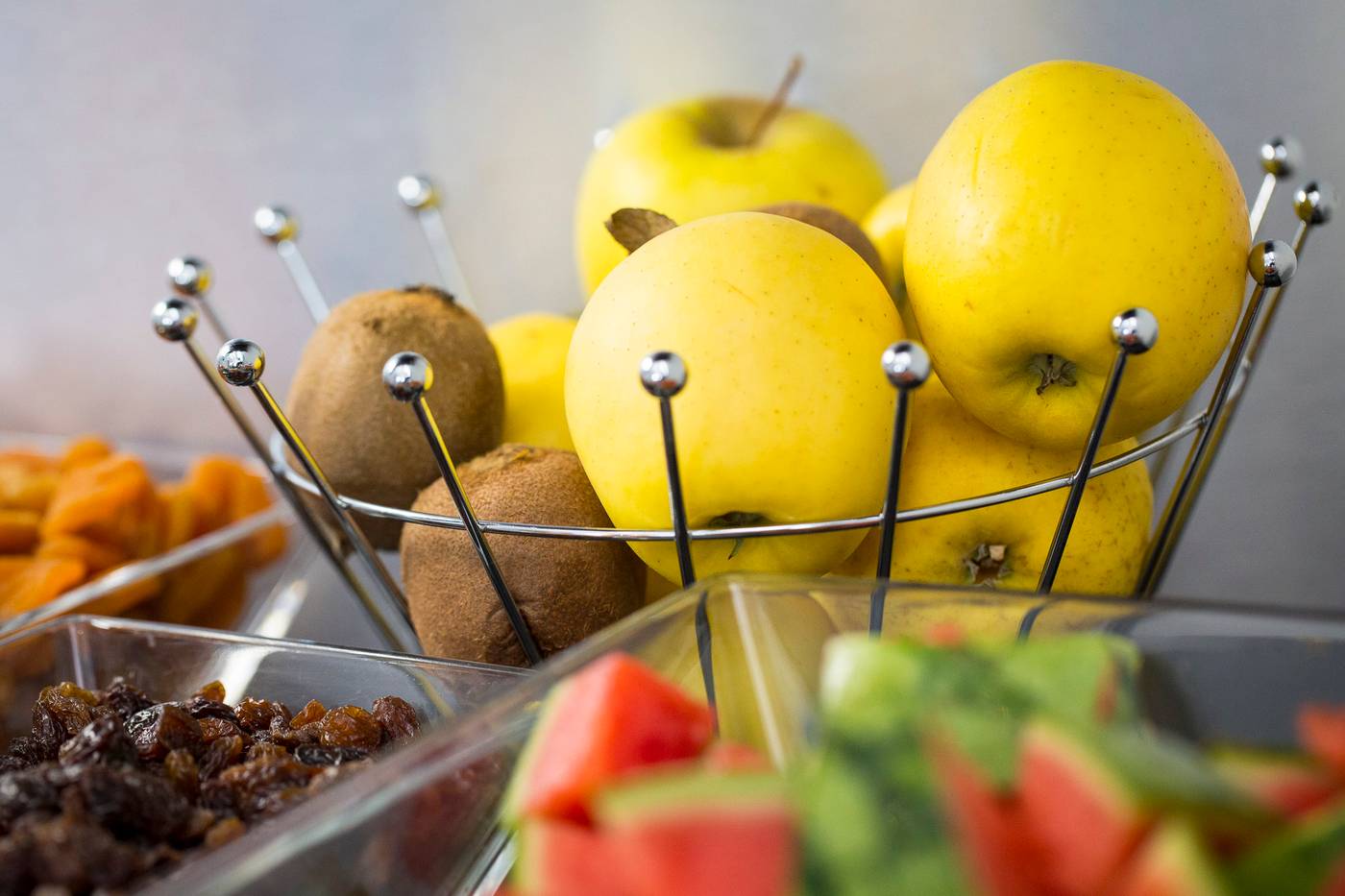 Relais-Acropolis-Restaurant-24