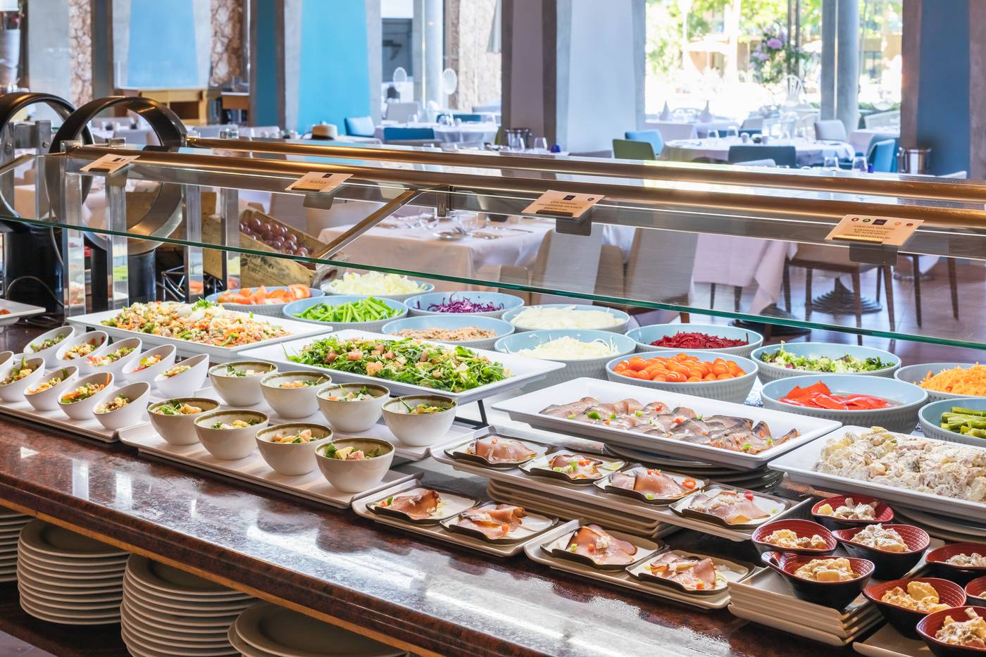 MUR-Hotel-Faro-Jandia---SPA-Restaurant-22