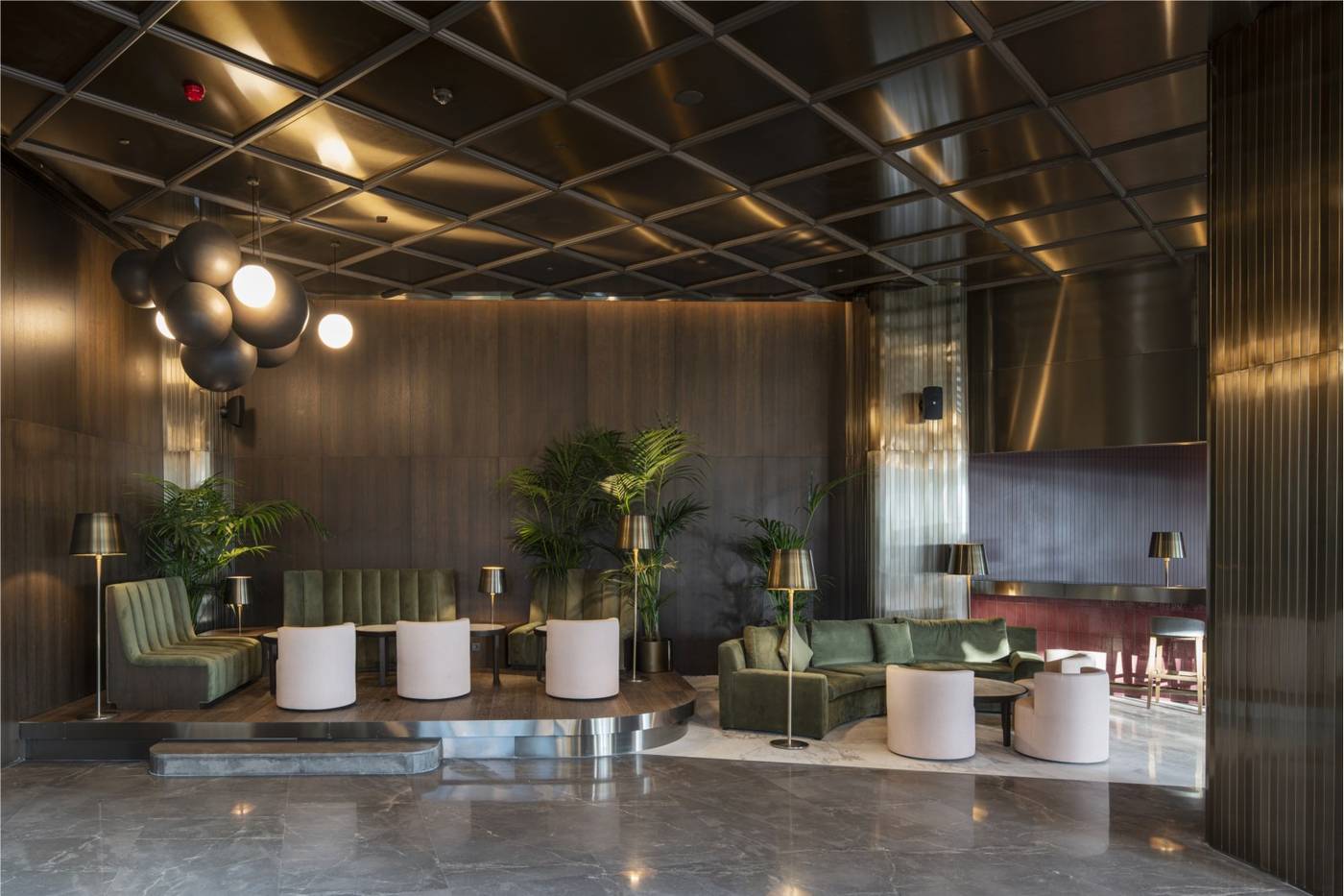 Voyage-Belek-Golf---Spa-Bar-65