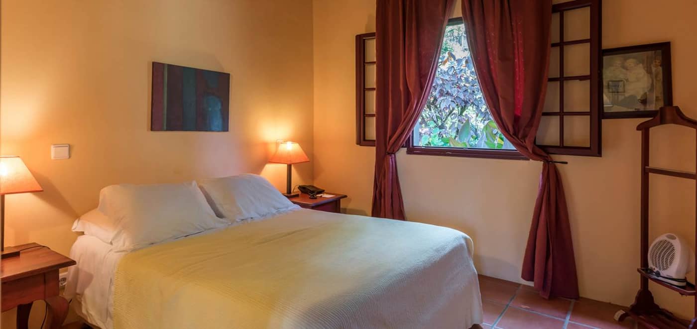 Quinta-do-Arco-by-Pestana-Room-17