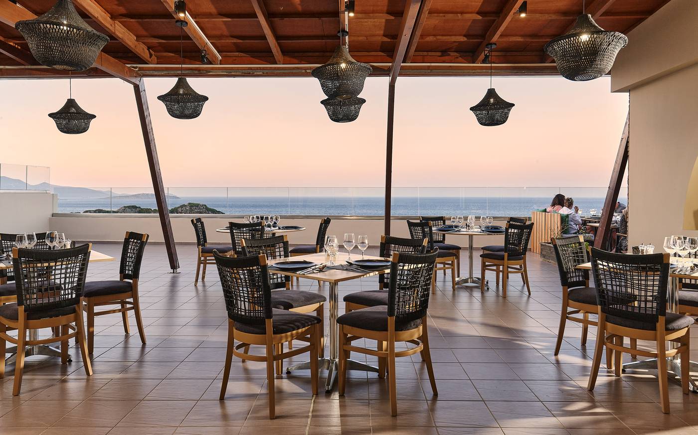 Blue-Marine-Resort---Spa-Restaurant-16