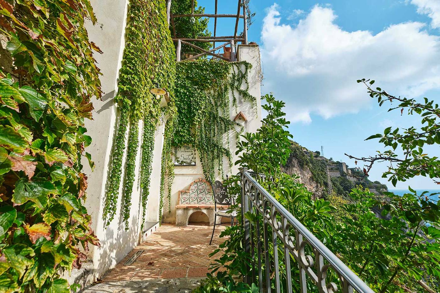 Botanico-San-Lazzaro-Room-74